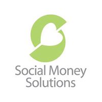 Social Money Solutions Logo