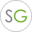 gemlocal.com-logo