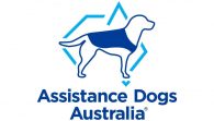 Assistance Dogs Australia