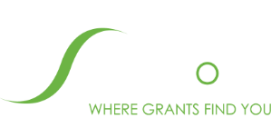 GEM Local Logo