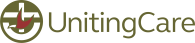 UnitingCare Queensland logo